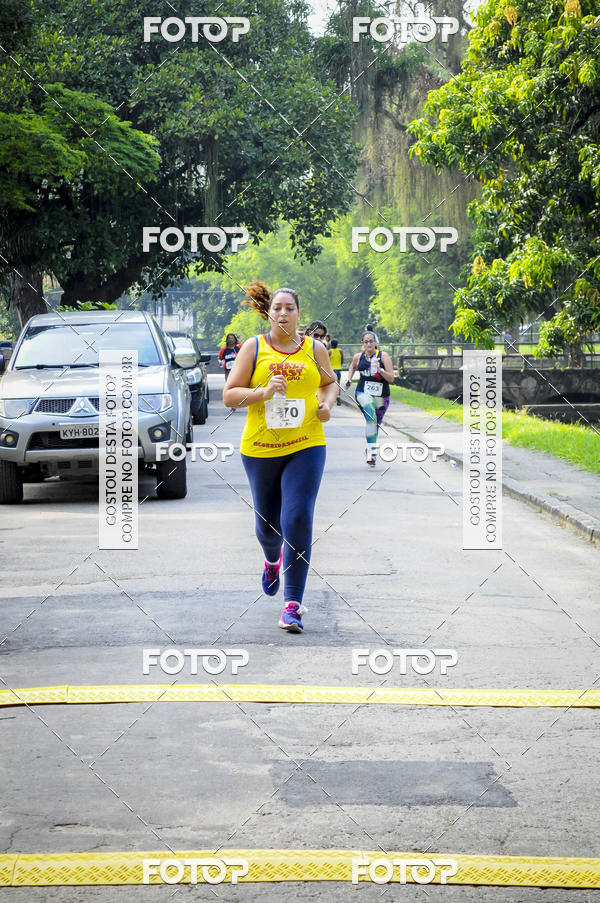 Buy your photos of the event1 Corrida & Caminhada Social Crazy Past on Fotop