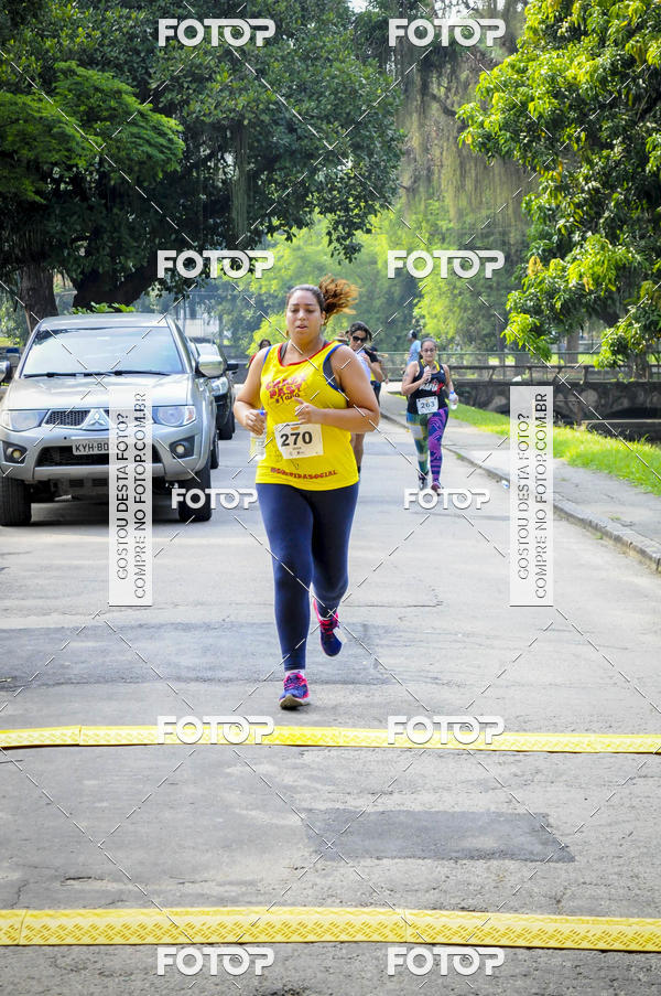 Buy your photos of the event1 Corrida & Caminhada Social Crazy Past on Fotop