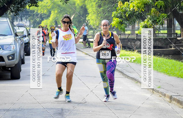 Buy your photos of the event1 Corrida & Caminhada Social Crazy Past on Fotop