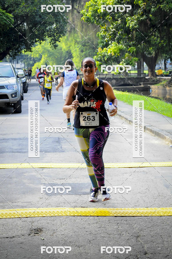Buy your photos of the event1 Corrida & Caminhada Social Crazy Past on Fotop