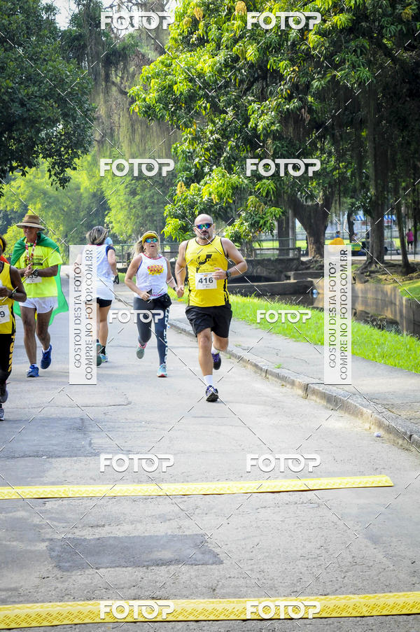 Buy your photos of the event1 Corrida & Caminhada Social Crazy Past on Fotop