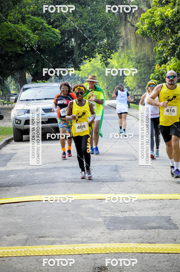 Buy your photos of the event1 Corrida & Caminhada Social Crazy Past on Fotop