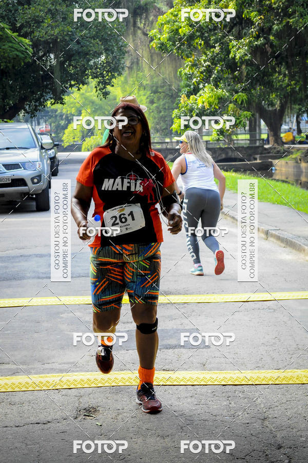 Buy your photos of the event1 Corrida & Caminhada Social Crazy Past on Fotop