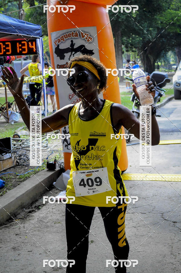 Buy your photos of the event1 Corrida & Caminhada Social Crazy Past on Fotop