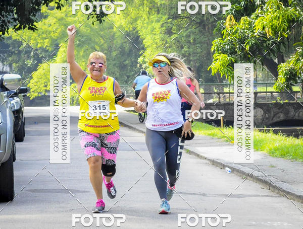 Buy your photos of the event1 Corrida & Caminhada Social Crazy Past on Fotop