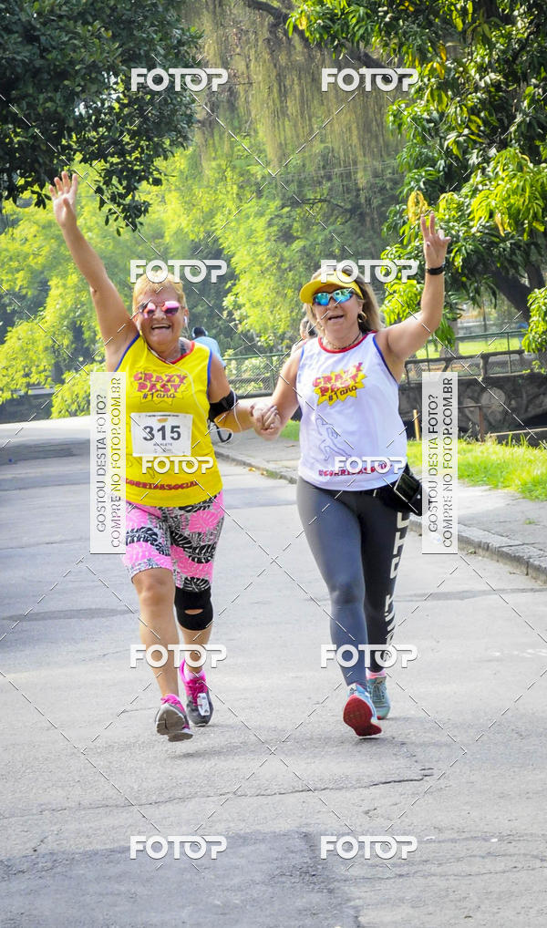 Buy your photos of the event1 Corrida & Caminhada Social Crazy Past on Fotop