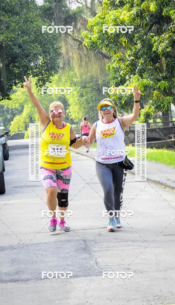 Buy your photos of the event1 Corrida & Caminhada Social Crazy Past on Fotop