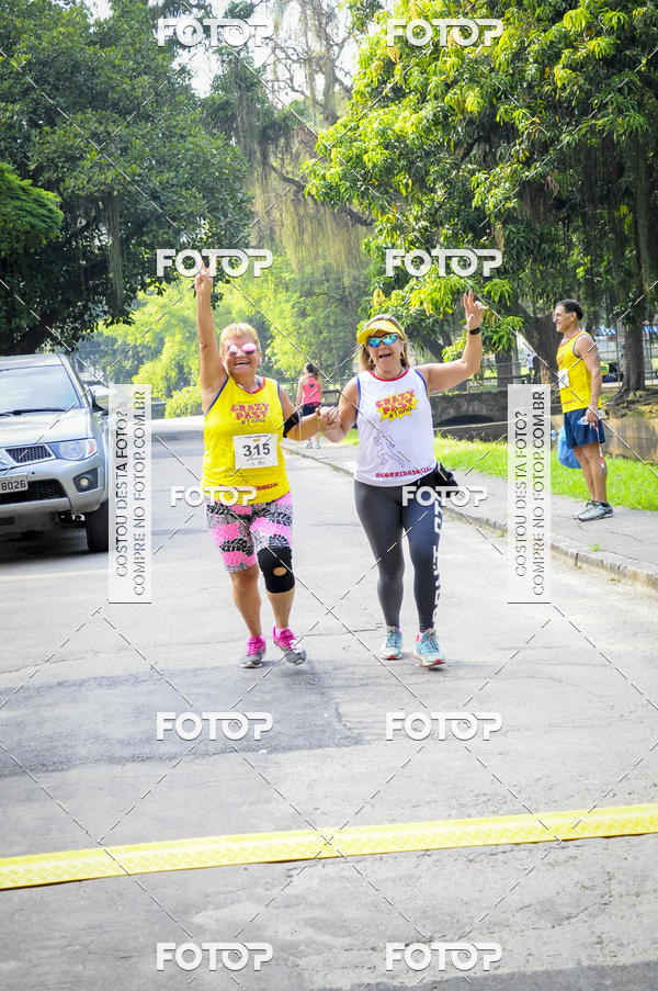 Buy your photos of the event1 Corrida & Caminhada Social Crazy Past on Fotop