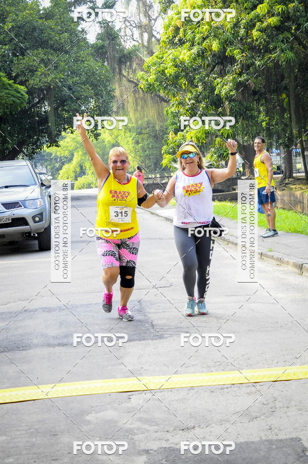 Buy your photos of the event1 Corrida & Caminhada Social Crazy Past on Fotop