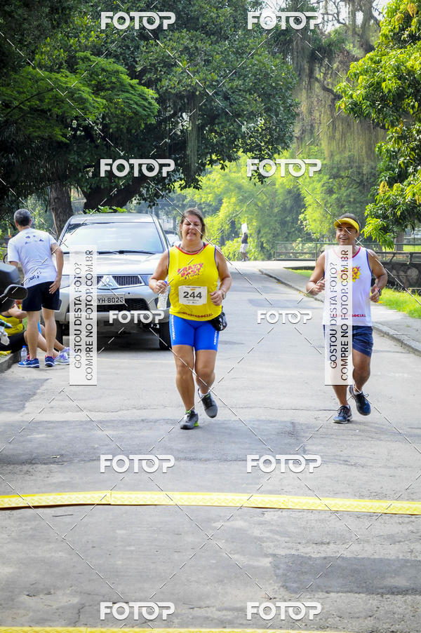 Buy your photos of the event1 Corrida & Caminhada Social Crazy Past on Fotop