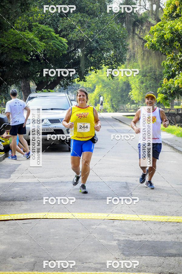 Buy your photos of the event1 Corrida & Caminhada Social Crazy Past on Fotop
