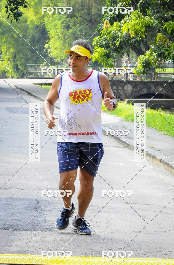 Buy your photos of the event1 Corrida & Caminhada Social Crazy Past on Fotop