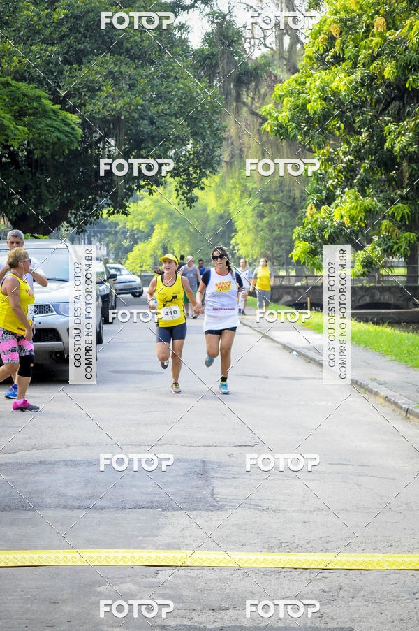 Buy your photos of the event1 Corrida & Caminhada Social Crazy Past on Fotop