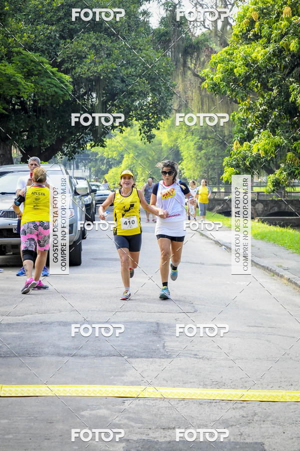 Buy your photos of the event1 Corrida & Caminhada Social Crazy Past on Fotop