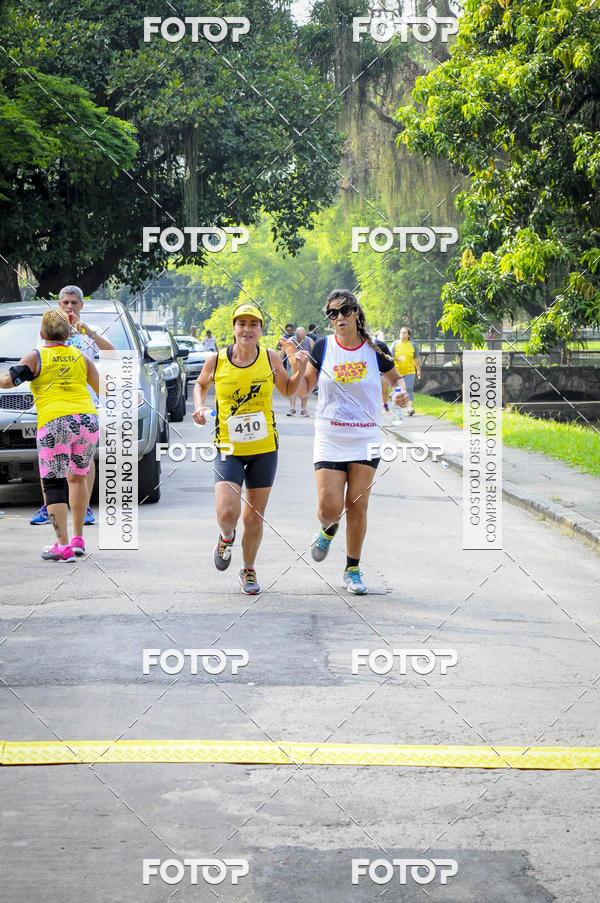 Buy your photos of the event1 Corrida & Caminhada Social Crazy Past on Fotop