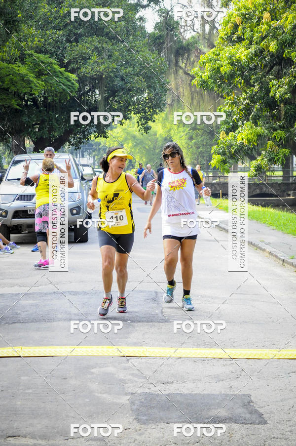 Buy your photos of the event1 Corrida & Caminhada Social Crazy Past on Fotop