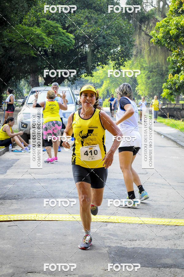Buy your photos of the event1 Corrida & Caminhada Social Crazy Past on Fotop