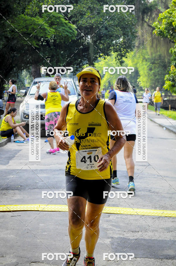 Buy your photos of the event1 Corrida & Caminhada Social Crazy Past on Fotop