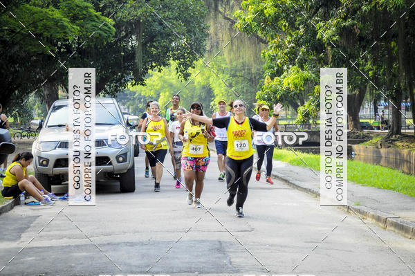 Buy your photos of the event1 Corrida & Caminhada Social Crazy Past on Fotop