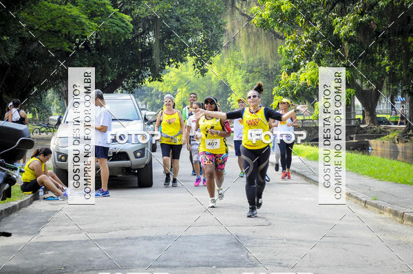 Buy your photos of the event1 Corrida & Caminhada Social Crazy Past on Fotop