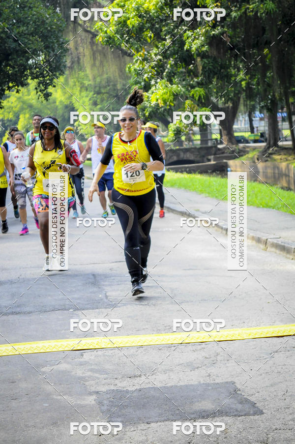 Buy your photos of the event1 Corrida & Caminhada Social Crazy Past on Fotop