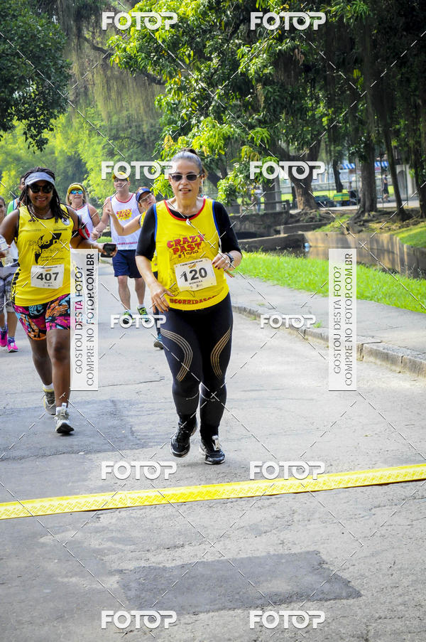 Buy your photos of the event1 Corrida & Caminhada Social Crazy Past on Fotop