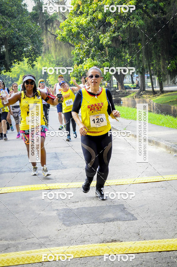 Buy your photos of the event1 Corrida & Caminhada Social Crazy Past on Fotop