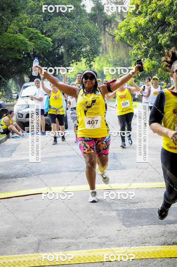 Buy your photos of the event1 Corrida & Caminhada Social Crazy Past on Fotop