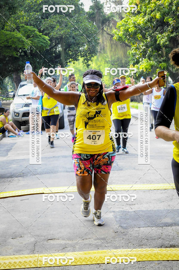 Buy your photos of the event1 Corrida & Caminhada Social Crazy Past on Fotop