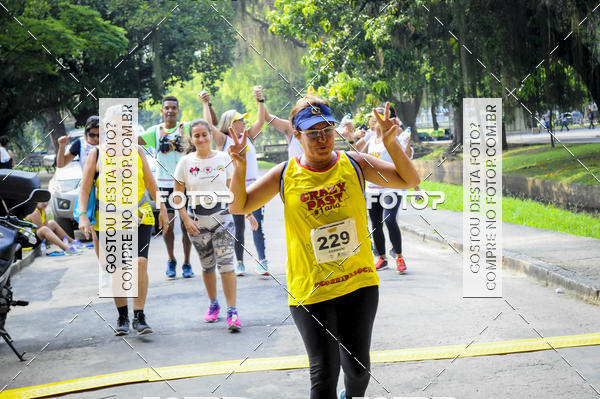 Buy your photos of the event1 Corrida & Caminhada Social Crazy Past on Fotop