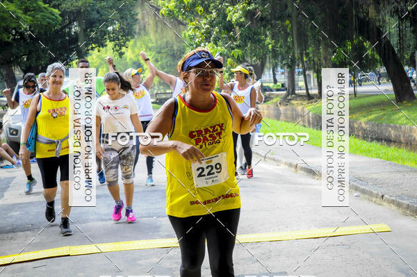 Buy your photos of the event1 Corrida & Caminhada Social Crazy Past on Fotop