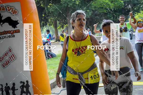Buy your photos of the event1 Corrida & Caminhada Social Crazy Past on Fotop