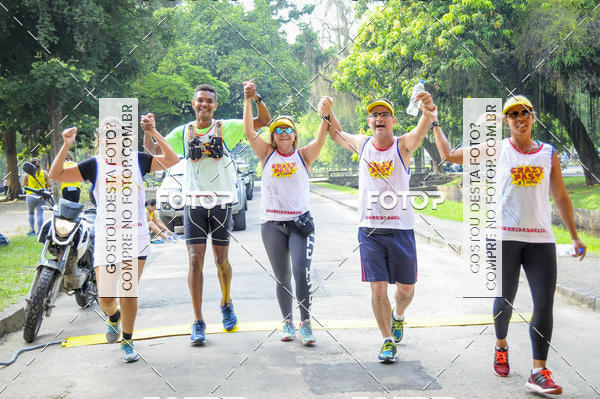 Buy your photos of the event1 Corrida & Caminhada Social Crazy Past on Fotop