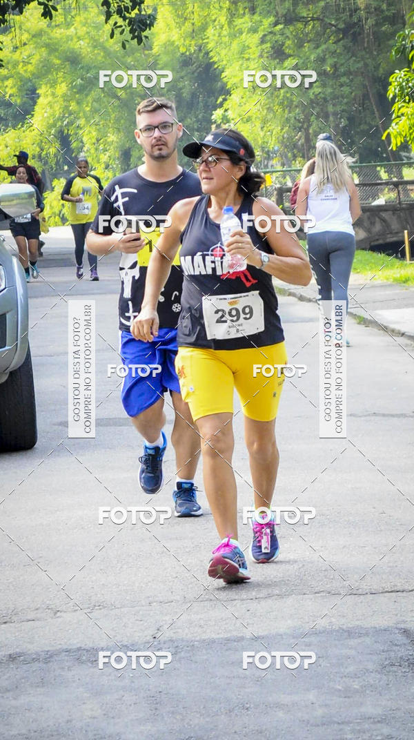 Buy your photos of the event1 Corrida & Caminhada Social Crazy Past on Fotop