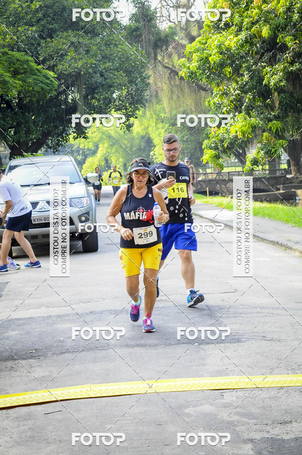 Buy your photos of the event1 Corrida & Caminhada Social Crazy Past on Fotop