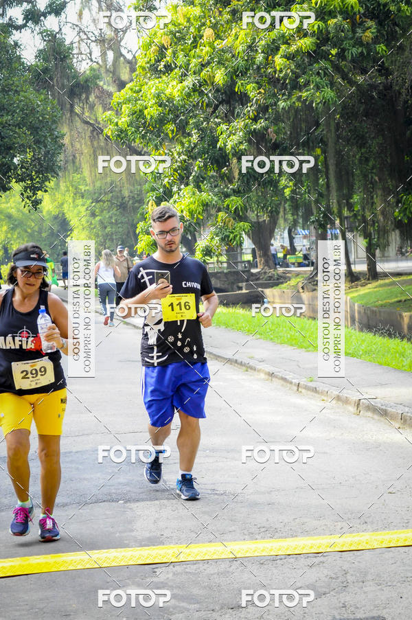 Buy your photos of the event1 Corrida & Caminhada Social Crazy Past on Fotop