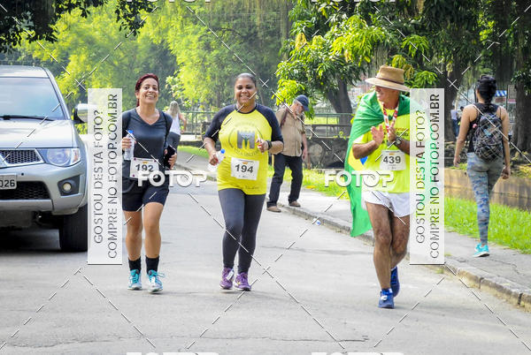 Buy your photos of the event1 Corrida & Caminhada Social Crazy Past on Fotop