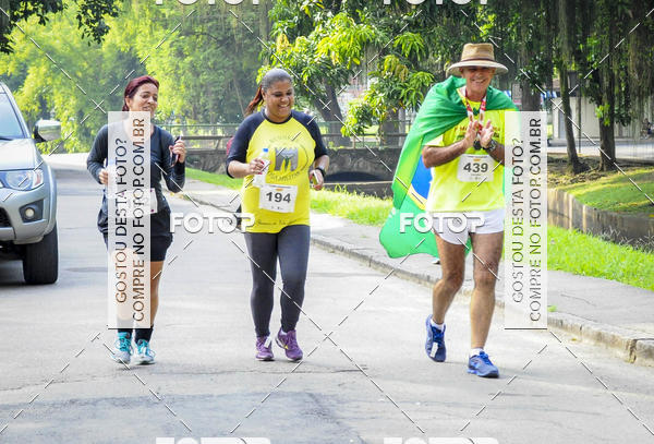 Buy your photos of the event1 Corrida & Caminhada Social Crazy Past on Fotop