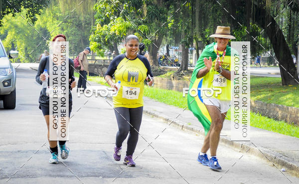 Buy your photos of the event1 Corrida & Caminhada Social Crazy Past on Fotop