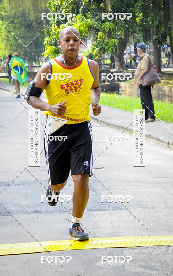 Buy your photos of the event1 Corrida & Caminhada Social Crazy Past on Fotop