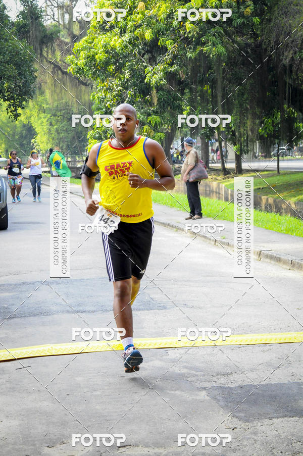 Buy your photos of the event1 Corrida & Caminhada Social Crazy Past on Fotop