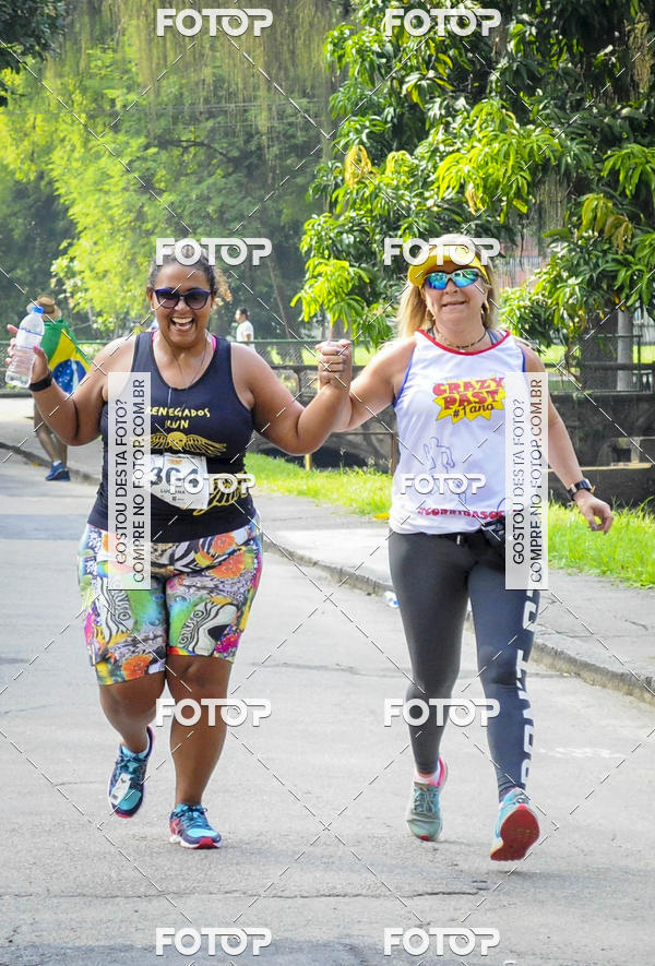 Buy your photos of the event1 Corrida & Caminhada Social Crazy Past on Fotop