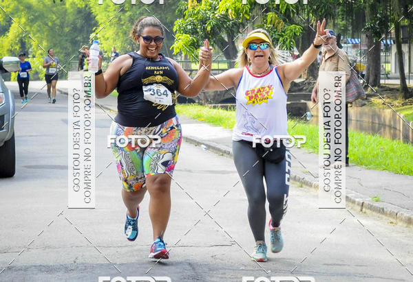 Buy your photos of the event1 Corrida & Caminhada Social Crazy Past on Fotop