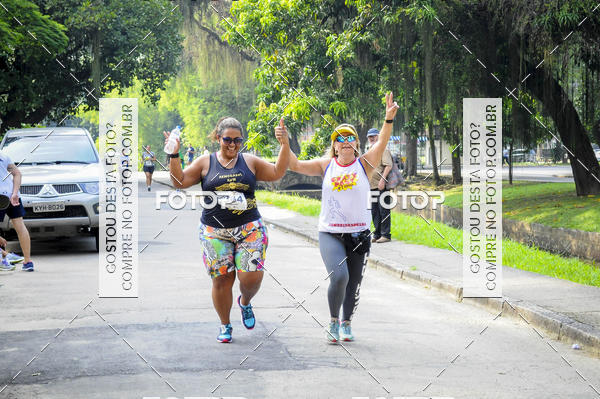 Buy your photos of the event1 Corrida & Caminhada Social Crazy Past on Fotop