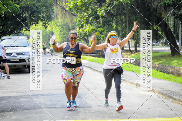 Buy your photos of the event1 Corrida & Caminhada Social Crazy Past on Fotop