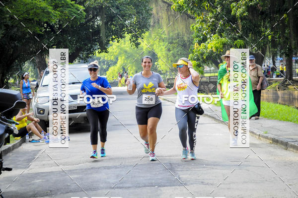 Buy your photos of the event1 Corrida & Caminhada Social Crazy Past on Fotop