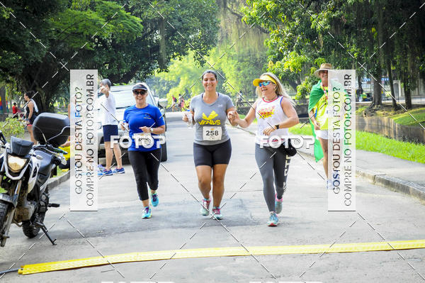 Buy your photos of the event1 Corrida & Caminhada Social Crazy Past on Fotop