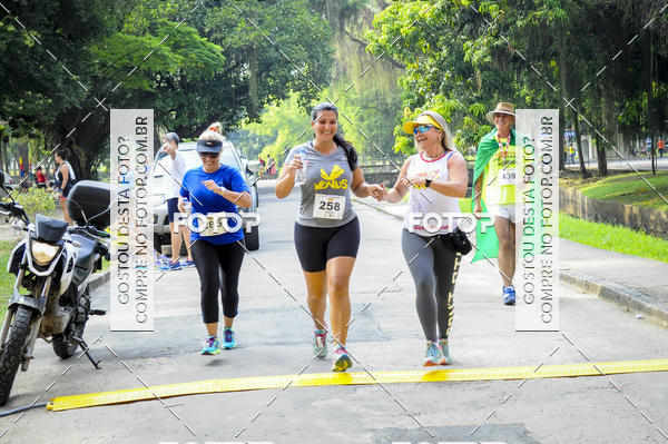 Buy your photos of the event1 Corrida & Caminhada Social Crazy Past on Fotop