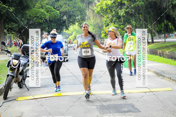 Buy your photos of the event1 Corrida & Caminhada Social Crazy Past on Fotop