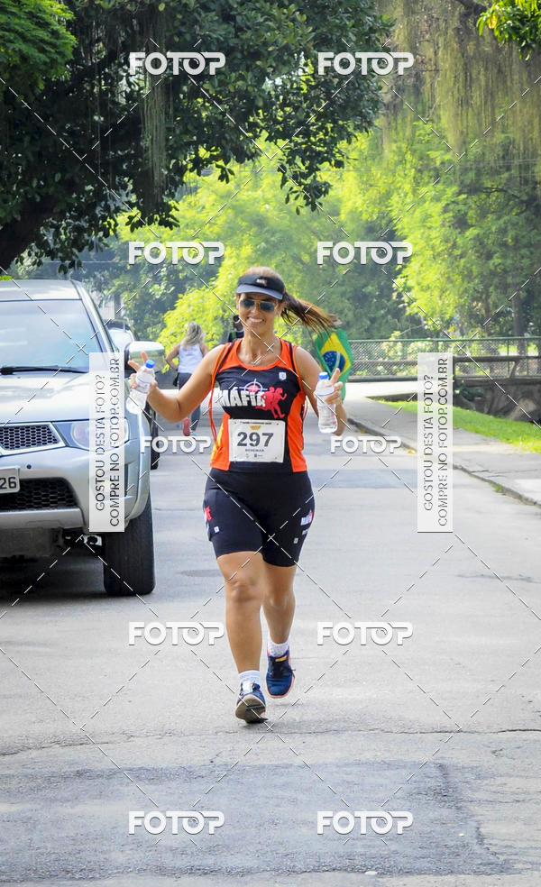 Buy your photos of the event1 Corrida & Caminhada Social Crazy Past on Fotop